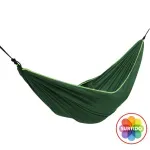 000000000070426523-UN-01