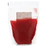 000000000070392275-UN-02