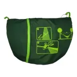 000000000070426523-UN-04