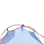 000000000075224855-UN-05