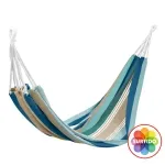 000000000070622696-UN-01