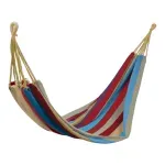 000000000070622696-UN-03