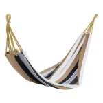 000000000070622696-UN-04