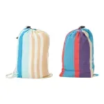 000000000070622696-UN-05