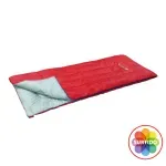 000000000075197425-UN-01