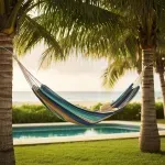 000000000070622696-UN-06