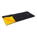 000000000075197425-UN-04