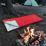 000000000075197425-UN-06