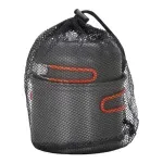 000000000070019819-UN-01