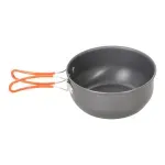 000000000070019819-UN-03