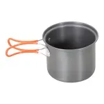 000000000070019819-UN-04