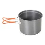 000000000070019819-UN-05