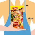 000000000070153731-UN-03