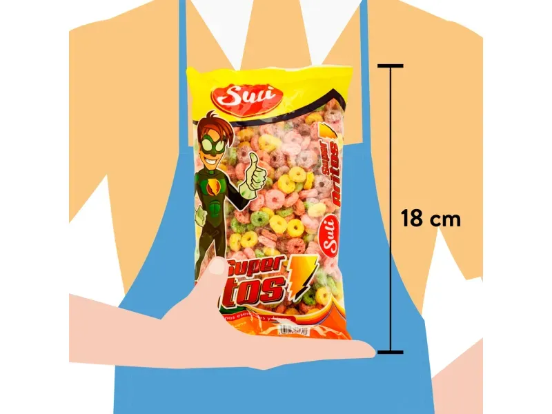 000000000070153731-UN-03