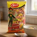 000000000070153731-UN-04