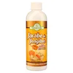 000000000070475276-UN-02