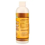 000000000070475276-UN-04