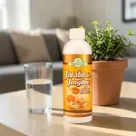 000000000070475276-UN-05