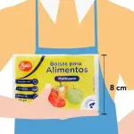 000000000070117331-UN-03