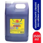 000000000070208502-UN-01