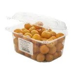 000000000070219261-UN-02