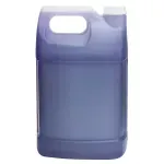 000000000070208502-UN-02