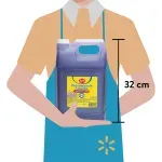 000000000070208502-UN-03