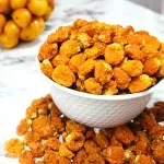 000000000070219261-UN-04