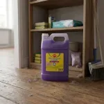 000000000070208502-UN-04