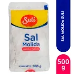 000000000075009730-UN-01