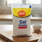 000000000075009730-UN-04