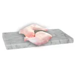 000000000070463100-KG-02