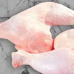 000000000070463100-KG-03
