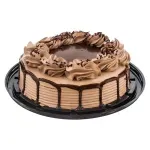 000000000075374344-UN-01