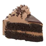 000000000075374344-UN-02