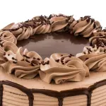 000000000075374344-UN-03