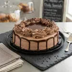 000000000075374344-UN-04