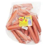 000000000075422517-UN-02