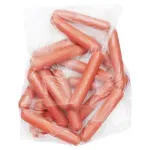 000000000075422517-UN-03