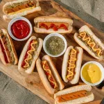 000000000075374285-UN-04