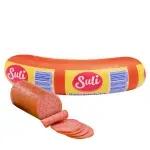 000000000075374288-UN-01