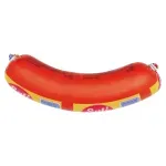 000000000075374288-UN-02