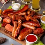 000000000075374288-UN-04