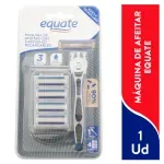 000000000075186962-UN-01