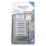 000000000075186962-UN-02