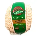 000000000075087365-KG-02