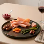 000000000075087365-KG-03