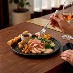 000000000075087365-KG-04