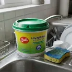 000000000075190959-UN-04