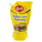 000000000075370837-UN-02